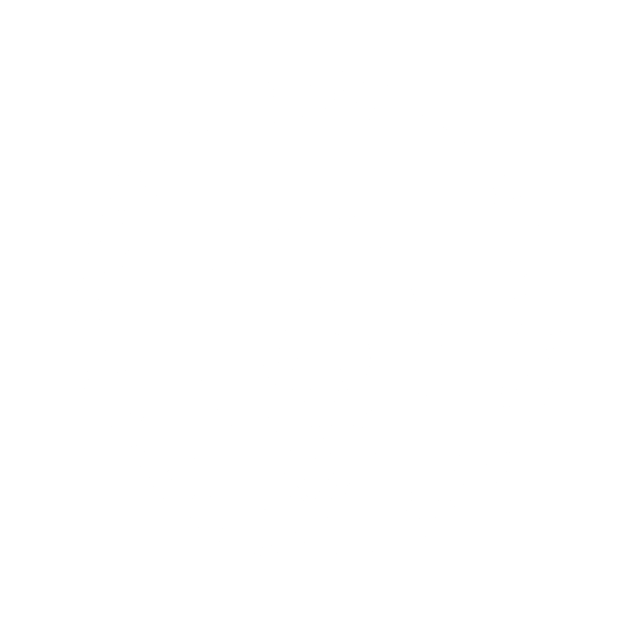 Marca de Agua logo quezada Electrician Theme Logo