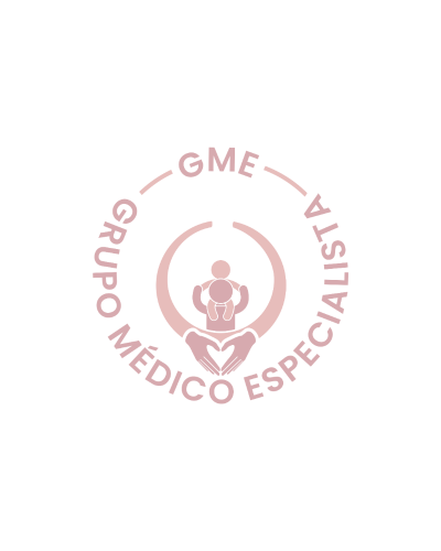 Dr. Enrique Quezada Quezada