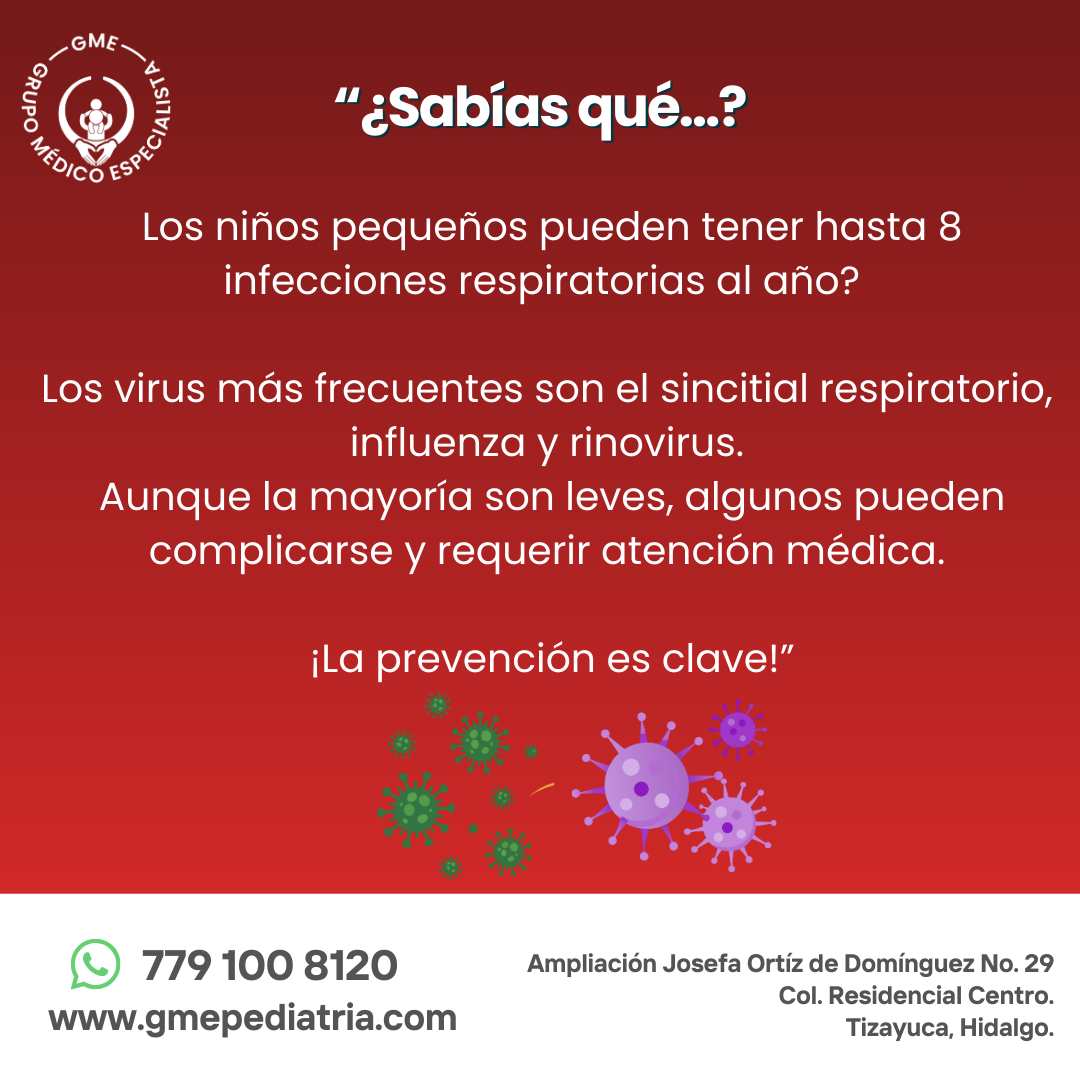 2-.Plantilla GME (10)