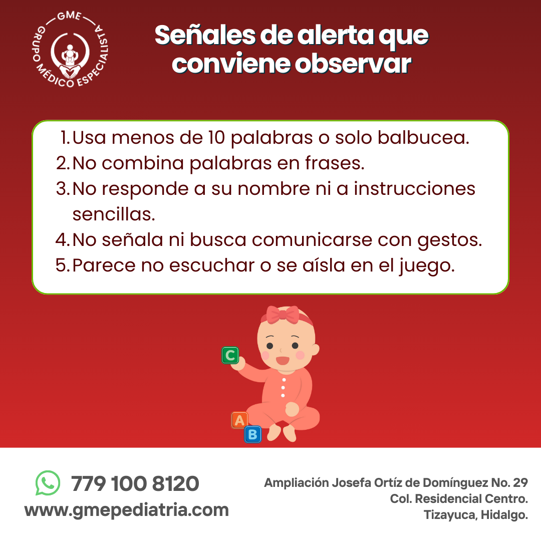 2-.Plantilla GME (4)