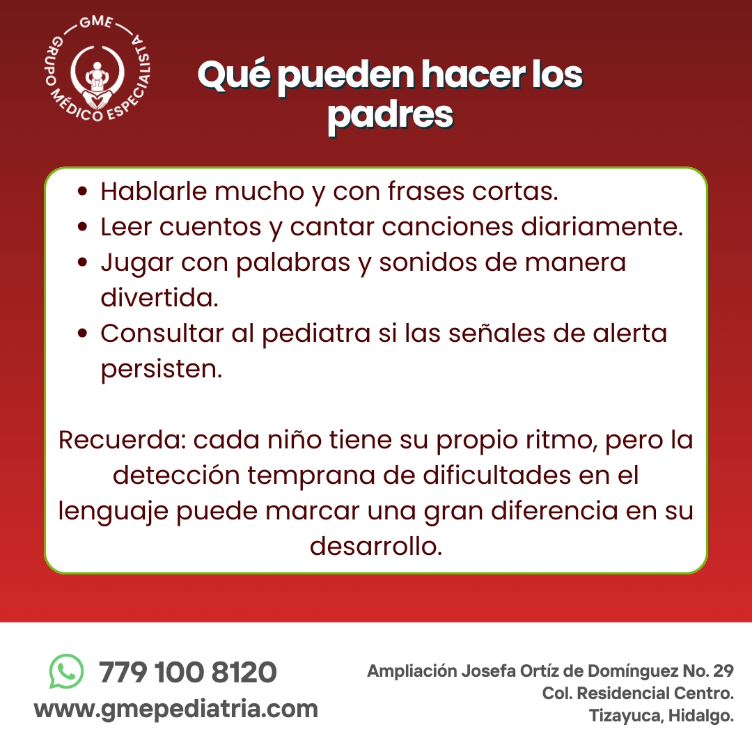2-.Plantilla GME (6)