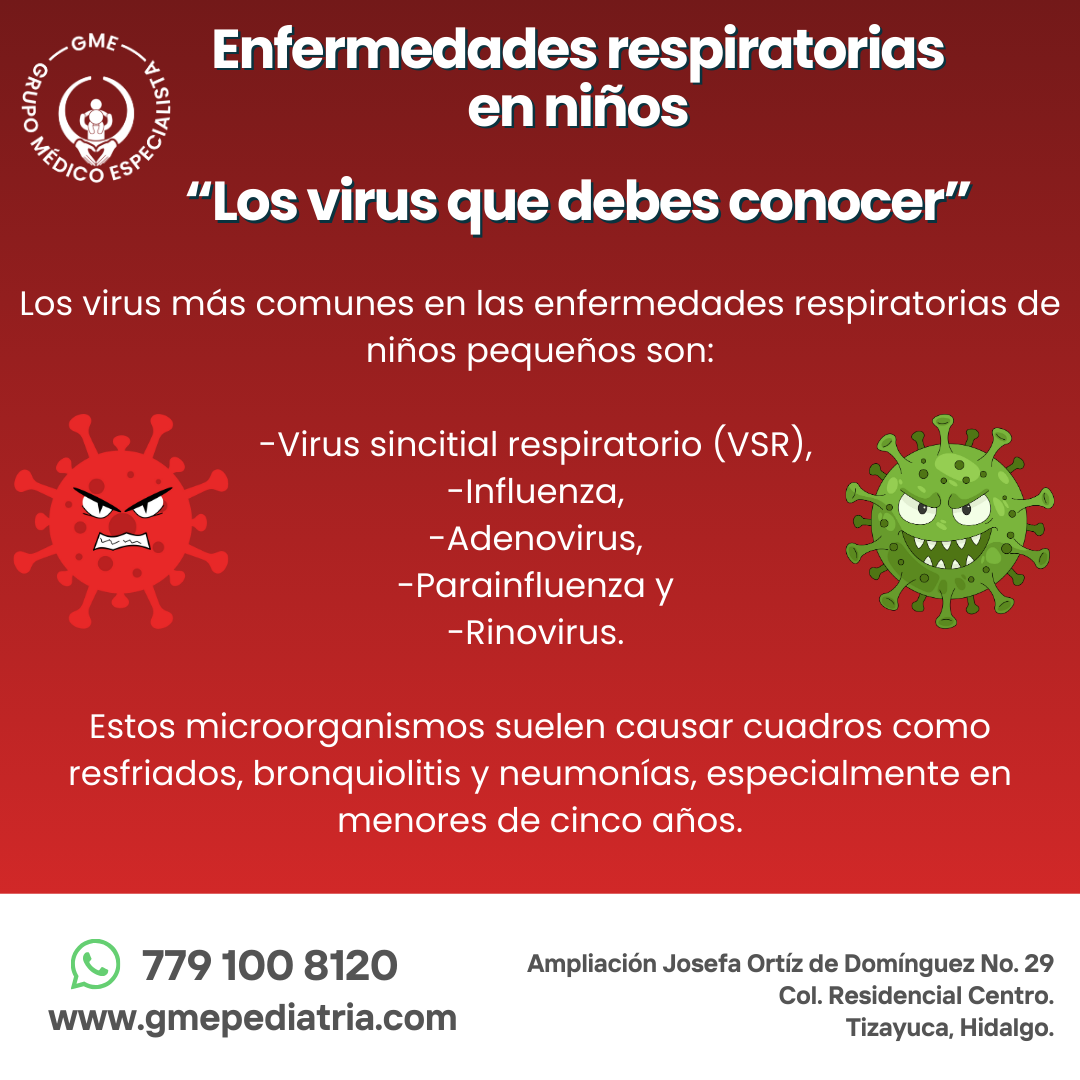 2-.Plantilla GME (9)