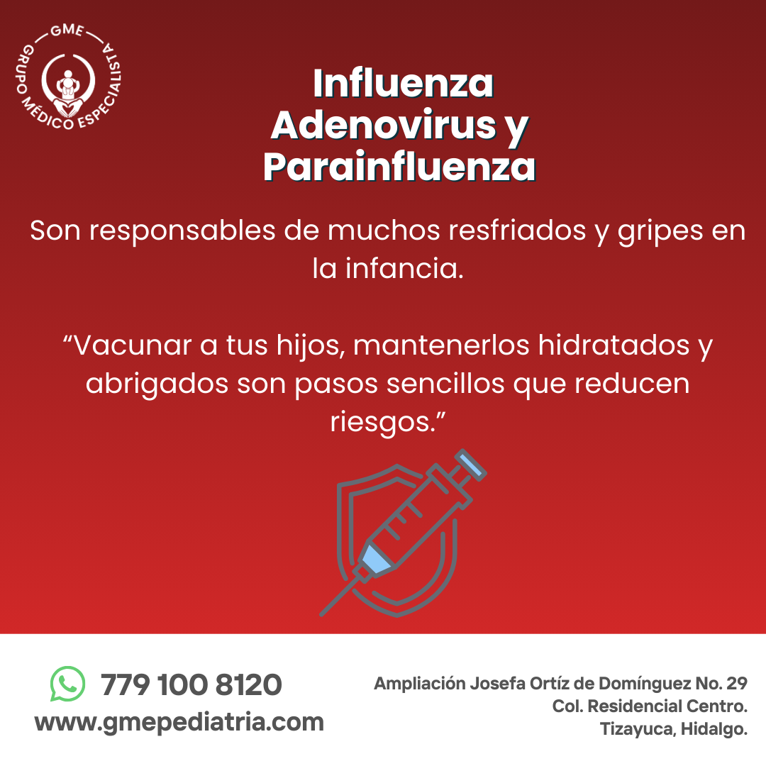 2-.Plantilla GME (9)
