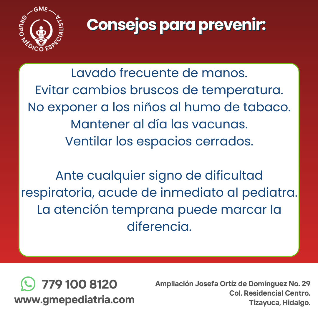 2-.Plantilla GME (9)