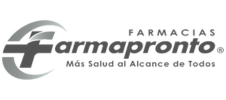 marcas 226x100 (2) Clinet Logo 03