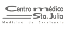 marcas 226x100 (3) Clinet Logo 05